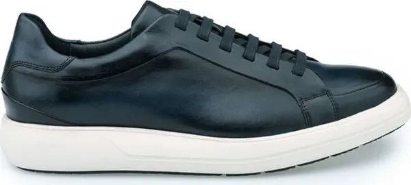 Lloyd Lloyd Regal (X-Motion Max) Мъже - Спортни обувки Lloyd - Син - 25-594-08-11 - Size: 11