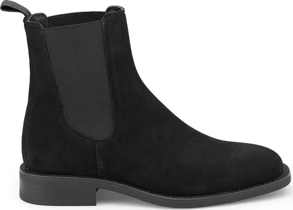 Lloyd Lloyd Sensa 315 Жени - Обувки Lloyd - Черен - 25-047-20-6 - Size: 6