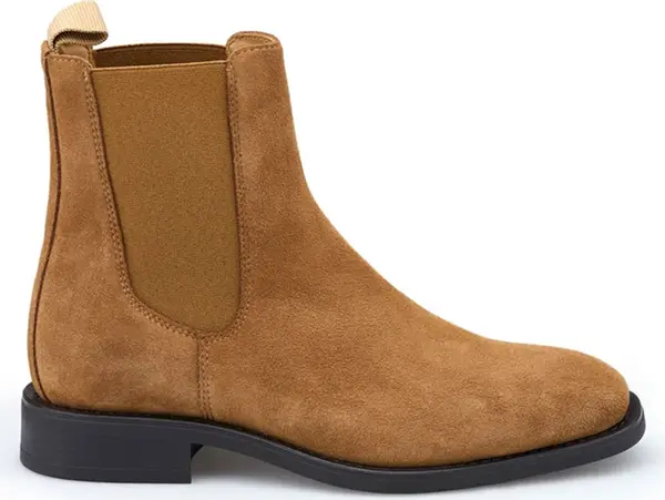 Lloyd Lloyd Sensa 315 Жени - Обувки Lloyd - Кафяв - 25-047-22-4.5 - Size: 4.5