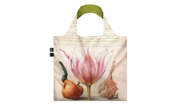 Loqi Loqi Joris Hoefnagel