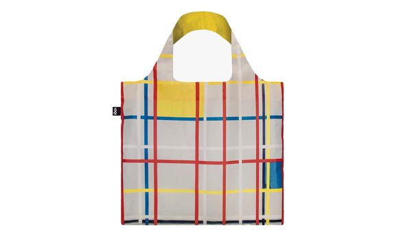 Loqi Loqi Mondrian NYC 3