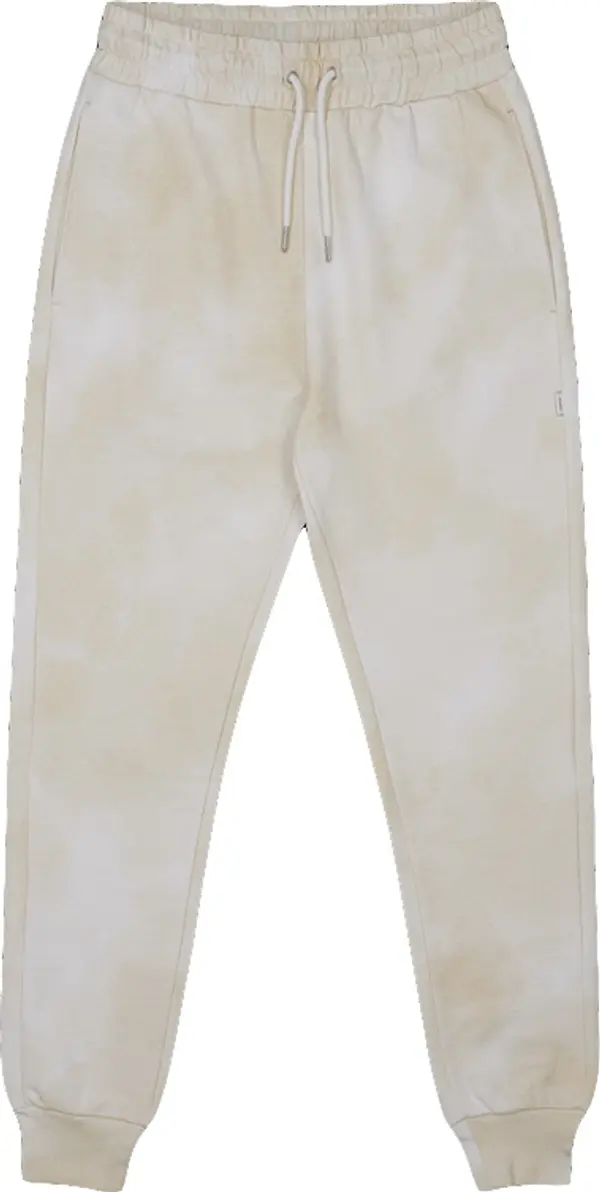 Makia Makia Ada Sweatpants W Жени - Панталони Makia - Многоцветен - W70010_213-L - Size: L