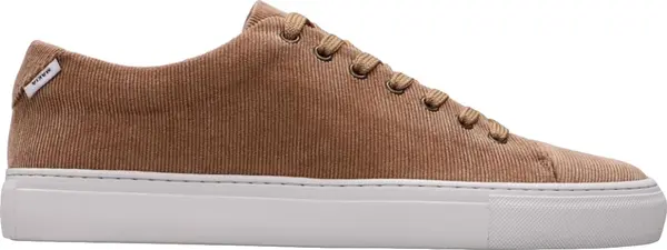 Makia Makia Court Low M Мъже - Обувки Makia - Светло кафяв - M90017_146-11 - Size: 11