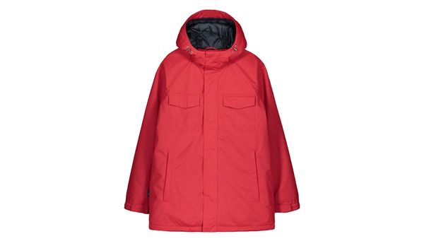 Makia Makia Atlas Jacket M