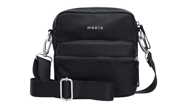 Makia Makia Birna Bag