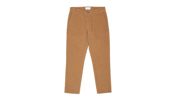 Makia Makia Corduroy Pants M