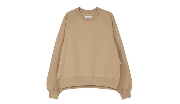 Makia Makia Etta Light Sweatshirt W