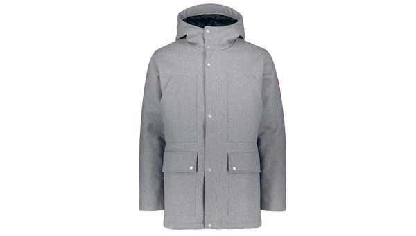 Makia Makia Field Jacket M