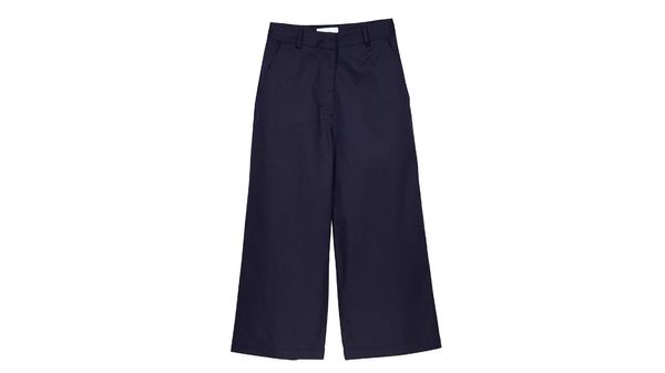 Makia Makia Gaia Trousers W