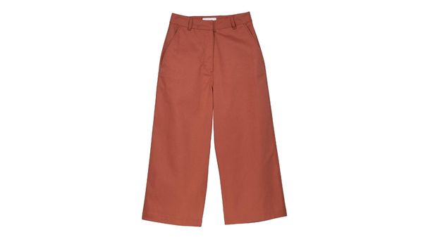 Makia Makia Gaia Trousers W