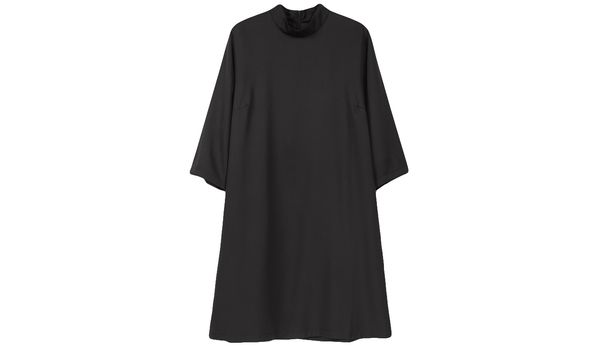 Makia Makia Heili Dress W