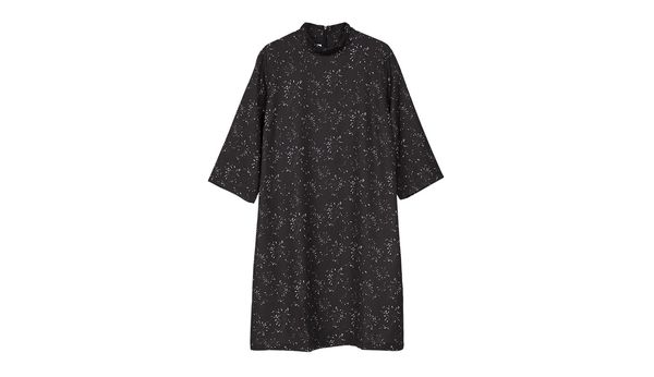 Makia Makia Heili Dress W