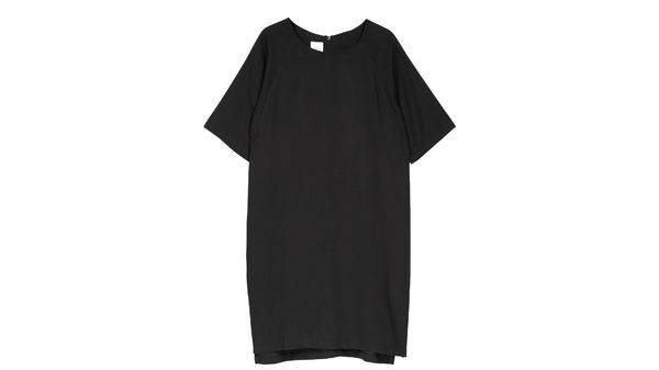 Makia Makia Island Dress W