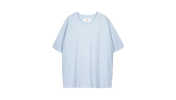 Makia Makia Island T-Shirt W