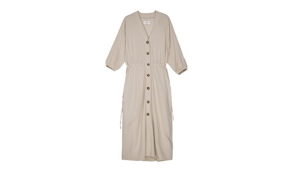 Makia Makia Kielo Dress W