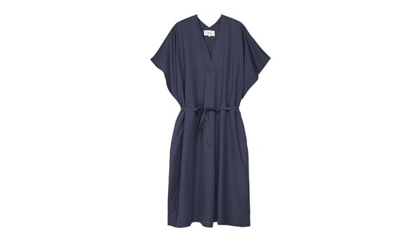 Makia Makia Mila Kaftan Dress W