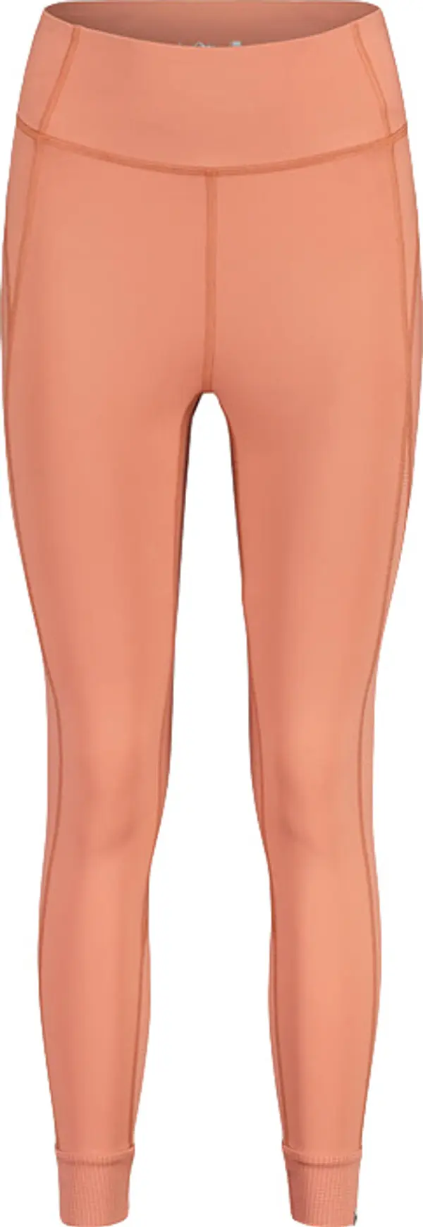 Maloja Maloja Antella W Жени - Панталони Maloja - Розов - 33131-1-8583-S - Size: S