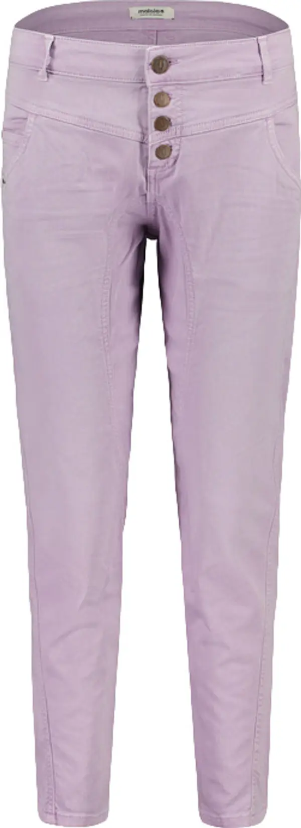 Maloja Maloja BeppinaM. W Жени - Панталони Maloja - Лилав - 38445-1-7078-27-32 - Size: 27-32