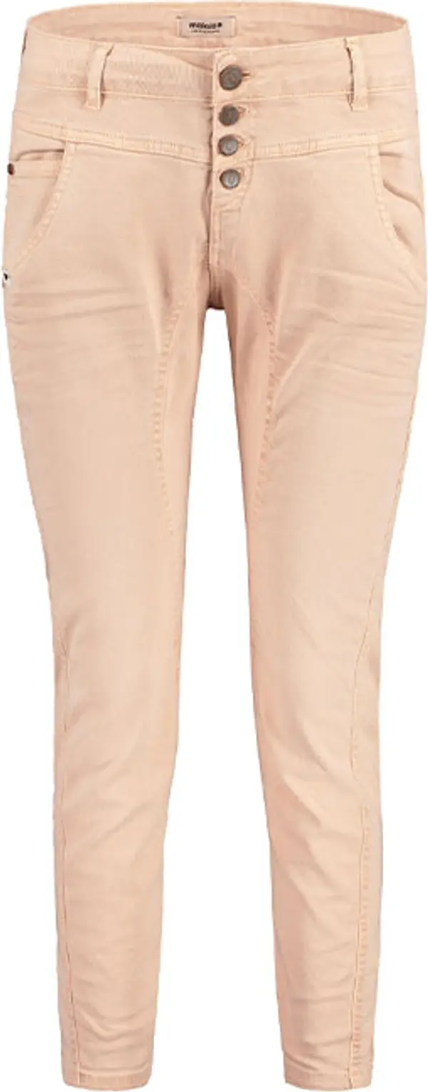 Maloja Maloja BeppinaM. W Жени - Панталони Maloja - Розов - 32433-1-8471-29-34 - Size: 29-34