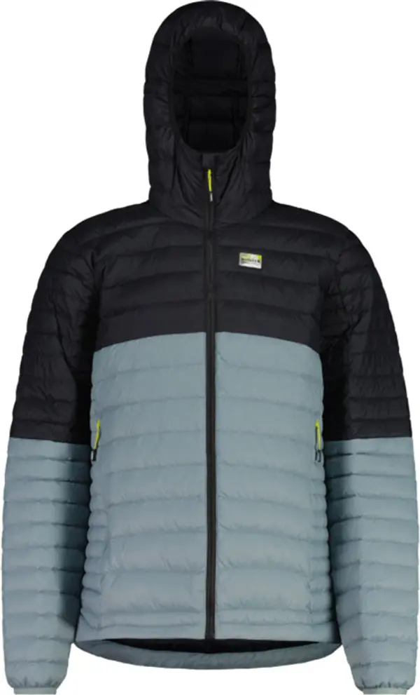 Maloja Maloja CallianoM. Мъже - Якета Maloja - Черен - 40214-1-8862-XL - Size: XL