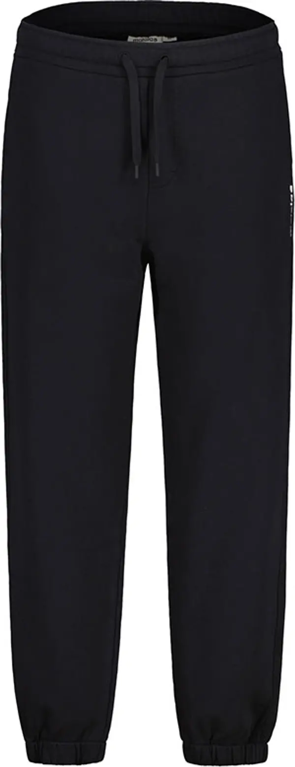 Maloja Maloja FabianiM. Мъже - Панталони Maloja - Син - 40531-1-8833-M - Size: M