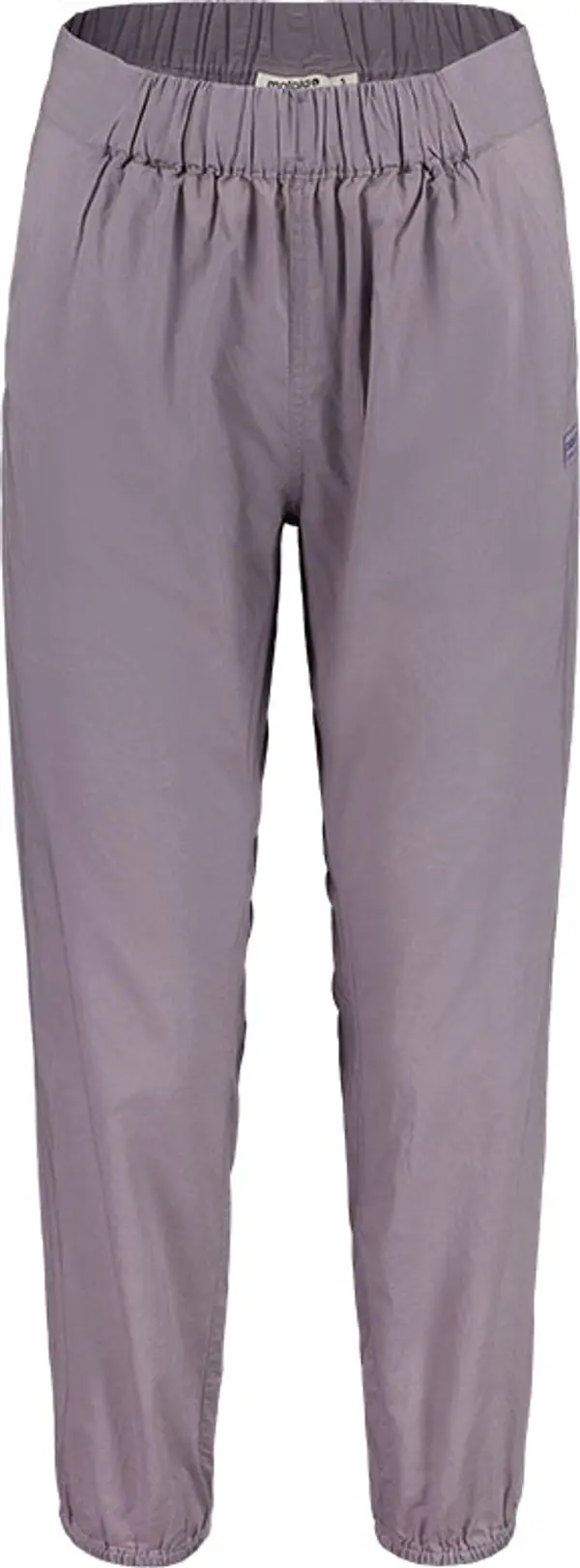 Maloja Maloja FliegenpilzM. Жени - Панталони Maloja - Лилав - 39450-1-8960-M - Size: M