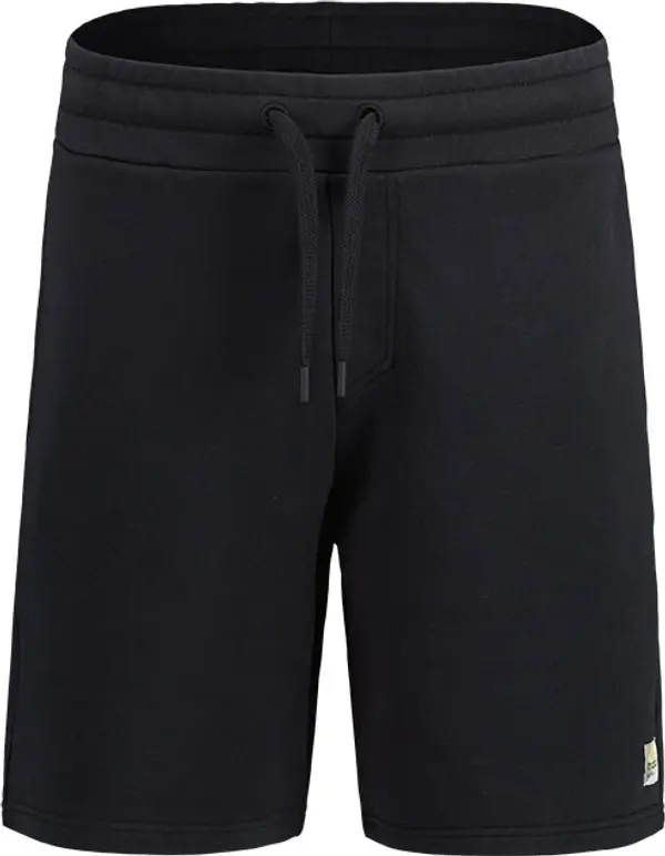 Maloja Maloja FriccaM. Мъже - Шорти Maloja - Черен - 39532-1-8833-M - Size: M