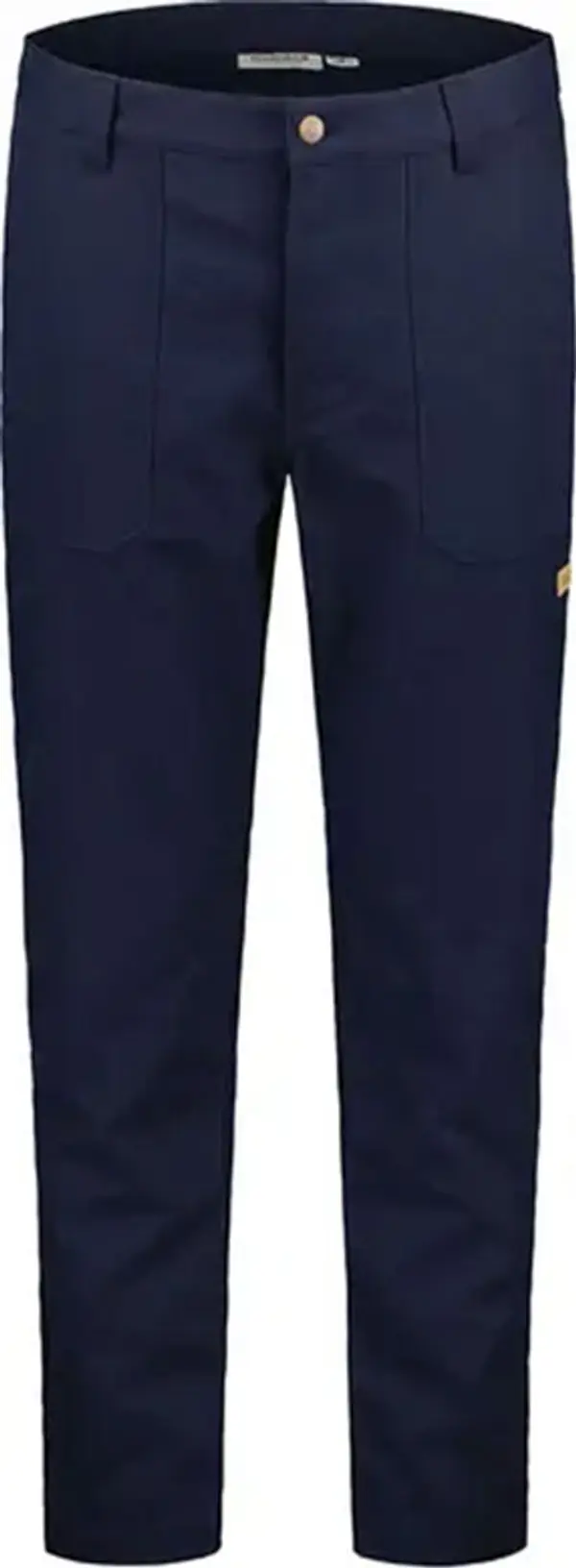 Maloja Maloja GaislM. NOS Мъже - Панталони Maloja - Син - 10118-1-8325-XL - Size: XL