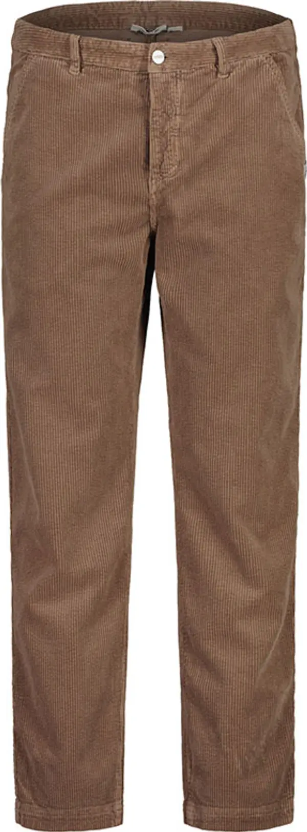 Maloja Maloja GratM. Мъже - Панталони Maloja - Кафяв - 40536-1-8990-XL - Size: XL