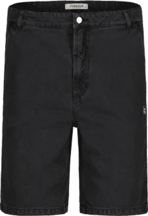 Maloja Maloja LucM. Мъже - Шорти Maloja - Черен - 41533-1-8833-32 - Size: 32