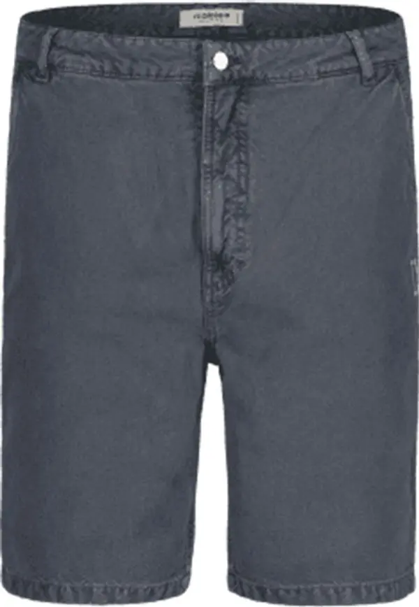 Maloja Maloja LucM. Мъже - Шорти Maloja - Син - 41533-1-1225-32 - Size: 32