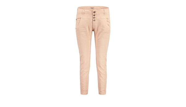 Maloja Maloja Beppina Bloom Jeans W