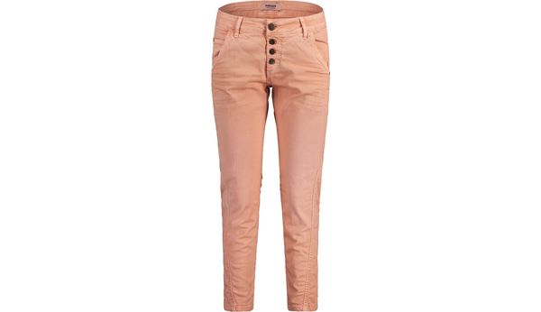 Maloja Maloja Beppina Lotus Pants W