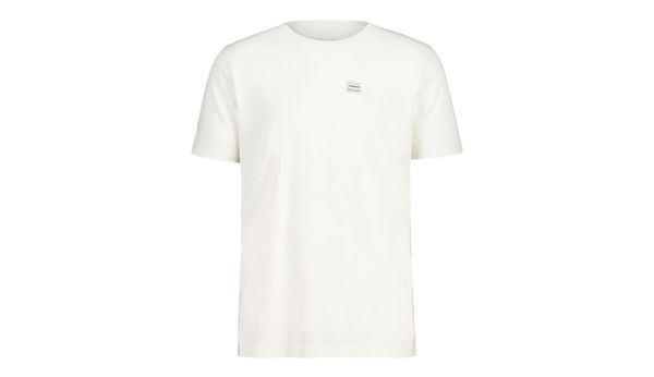 Maloja Maloja Brandhorn M