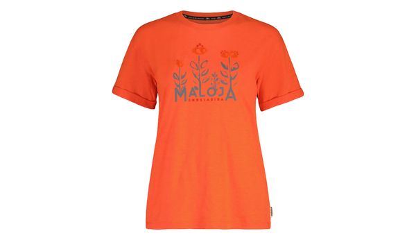 Maloja Maloja Cauria W