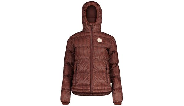 Maloja Maloja Champesch  W