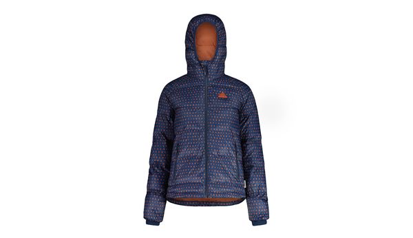 Maloja Maloja Champeschm W