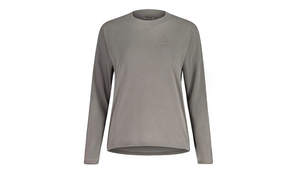 Maloja Maloja Ciamberm W