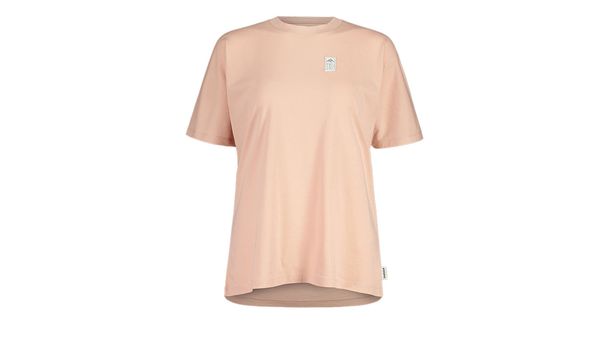 Maloja Maloja Distelfalter Bloom W T-shirt W