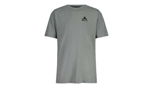 Maloja Maloja Fichtenreizker M