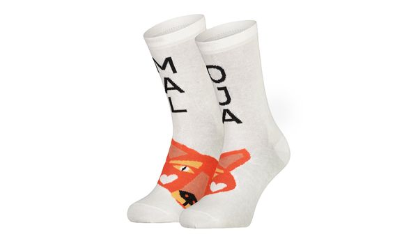 Maloja Maloja Filoum