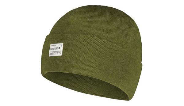 Maloja Maloja Fulluns