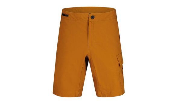 Maloja Maloja Gartl M