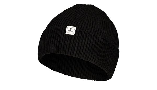 Maloja Maloja Giardini