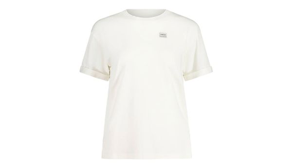 Maloja Maloja KaninM