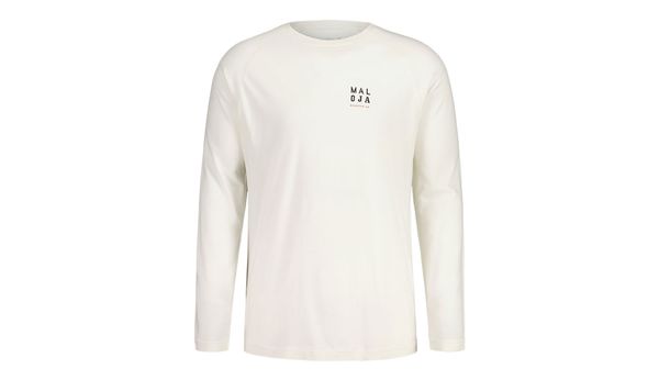 Maloja Maloja KernichiM