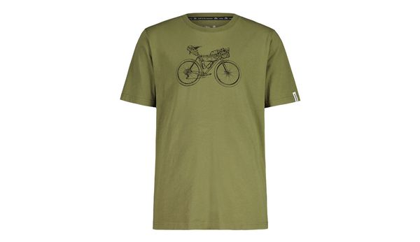 Maloja Maloja Lagazuoi M