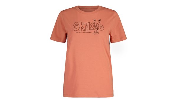 Maloja Maloja Margam W