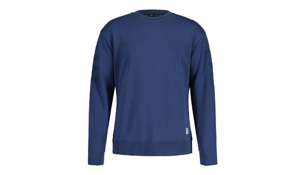 Maloja Maloja Pampeago M