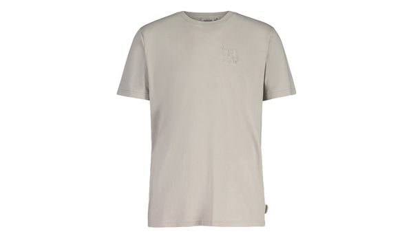 Maloja Maloja Peiterkofel M